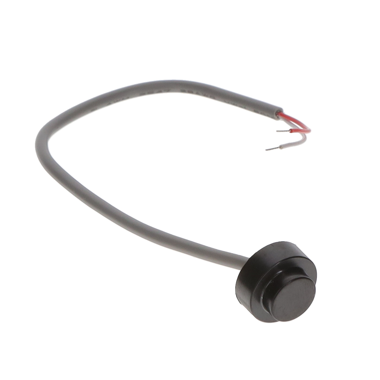 Audiowell_US0078-000