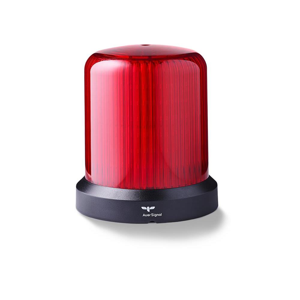 Auer Signal_850541313