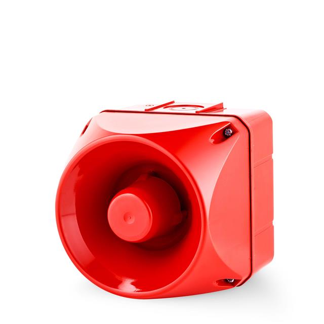 Auer Signal_874270408
