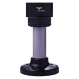 Auer Signal_915744900_CT5MR3, POLE BASE ON 400MM ALUMI