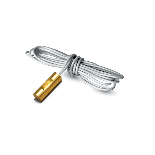 Automation Components, Inc._A/1K-2W-PM