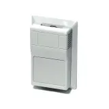 Automation Components, Inc._A/RH3-20K-R-NIST_Relative Humidity, RH Outputs: 0