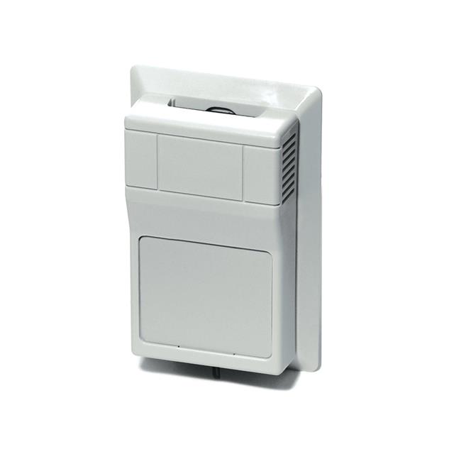 Automation Components, Inc._A/AN-RS-RJ6-A03-C5