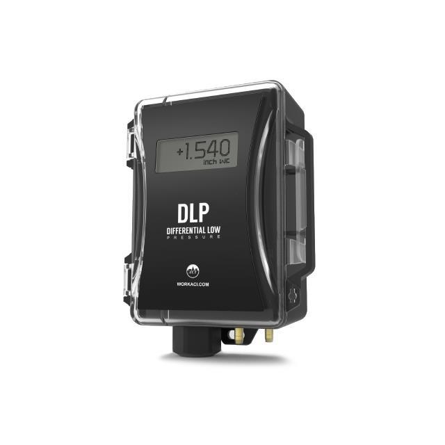 Automation Components, Inc._A/DLP-002-W-U-N-B-0-C-5P-S