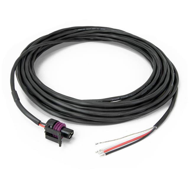 Automation Components, Inc._A/GP M10'HARNESS