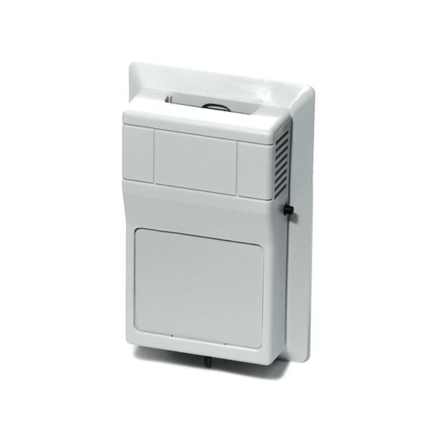 Automation Components, Inc._A/CP-RSO-A14-C5