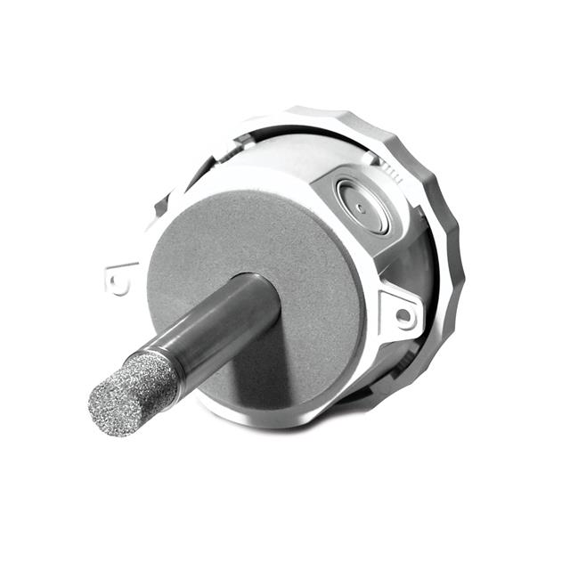 Automation Components, Inc._A/RH2-D