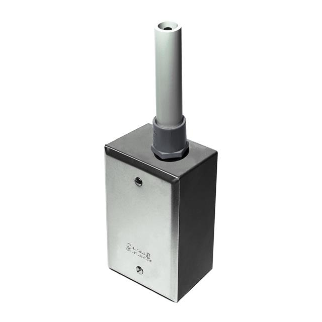 Automation Components, Inc._A/TTM1K-O-4-BB-POTTED
