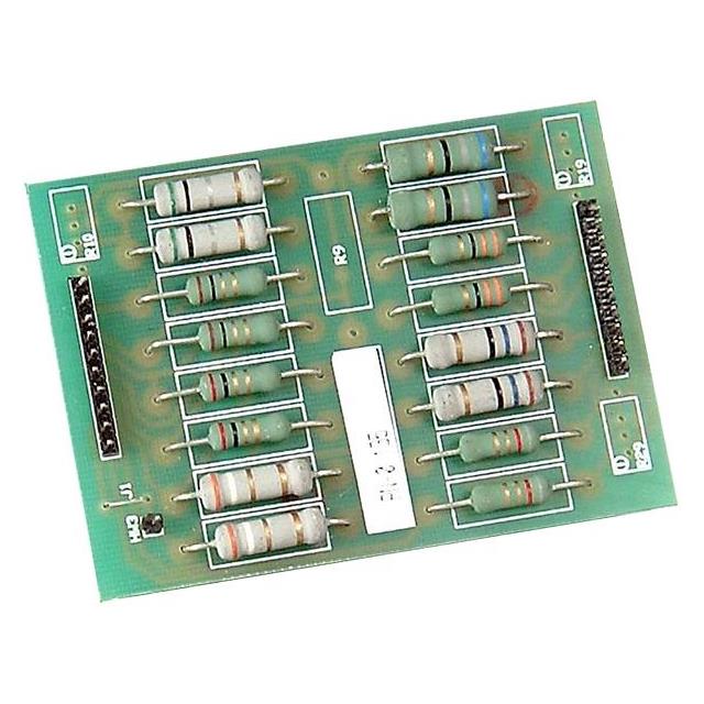 Automation Components, Inc._RN (0-135)