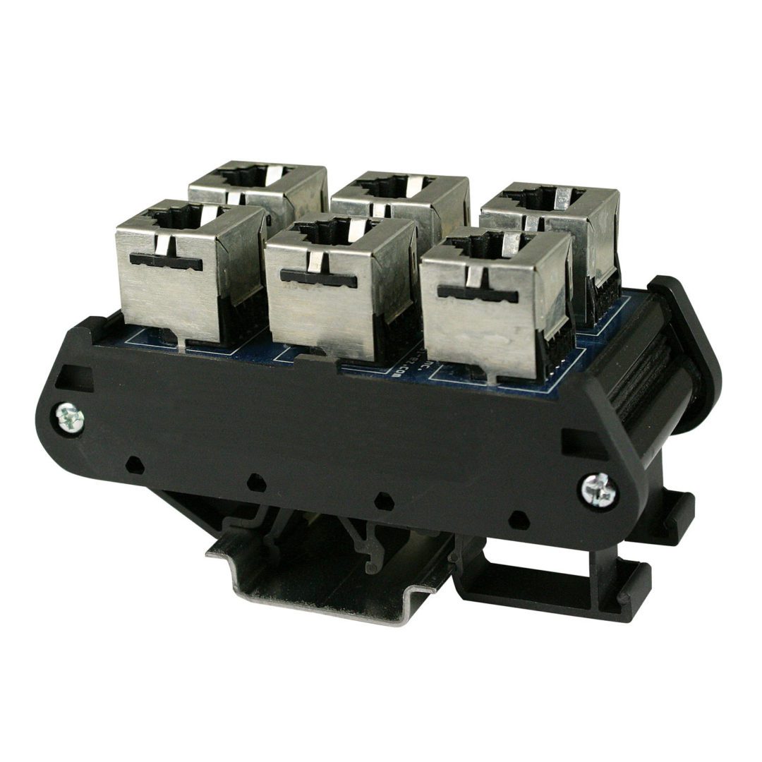 Automation Systems Interconnect_16023