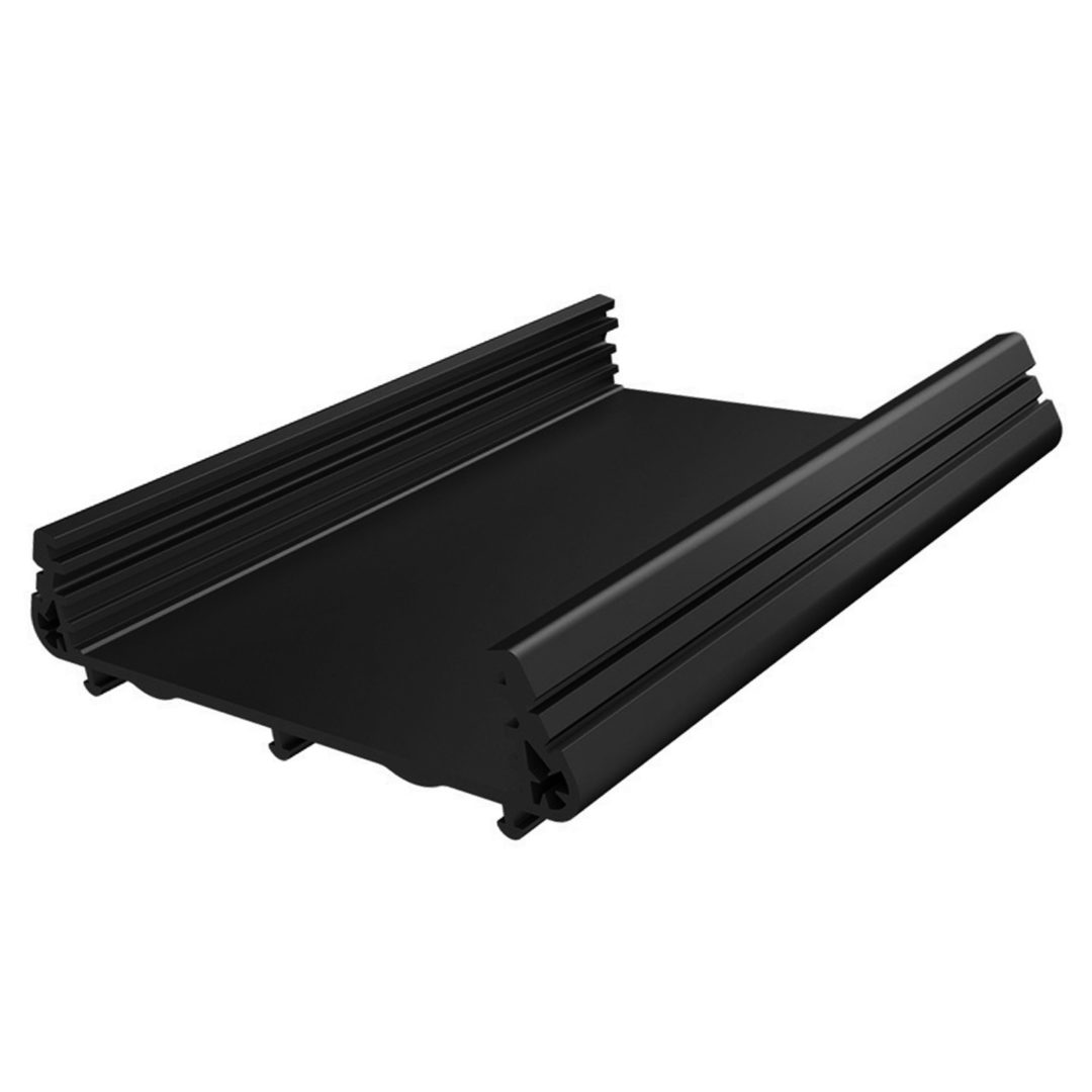 Automation Systems Interconnect_21360