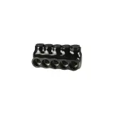 Automation Systems Interconnect_AICS2-0-5_Insulated Multi Tap Connector, 5