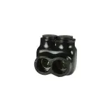 Automation Systems Interconnect_AICS250-2_Insulated Multi Tap Connector, 2