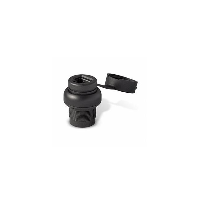 Automation Systems Interconnect_PP2RJ45BL