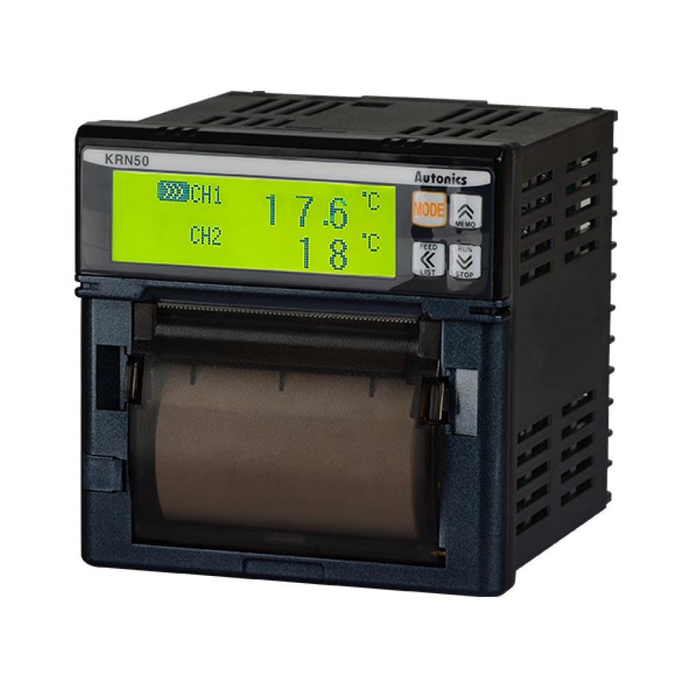 Autonics USA_KRN50-2002-01