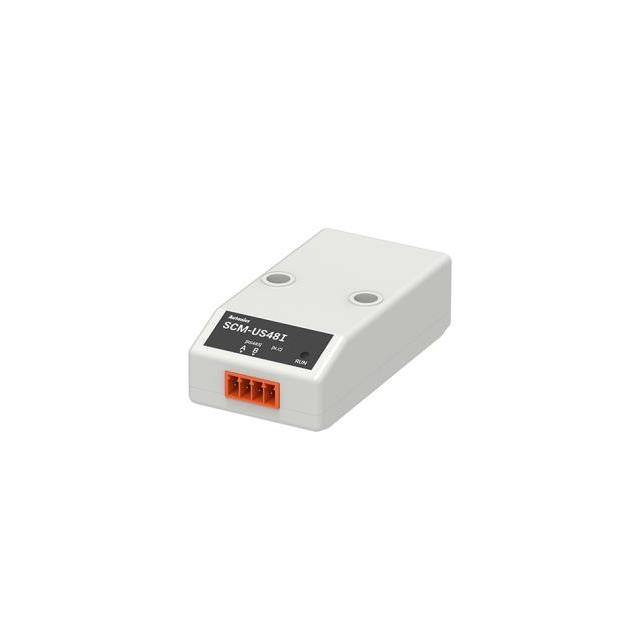 Autonics USA_SCM-US48I