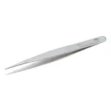 Aven_18032-SS_AVEN TWEEZERS OO-SS STAINLESS ST