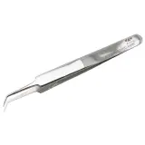 Aven_18066-SS_AVEN STAINLESS STEEL ULTRA-FINE