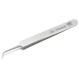 Aven_18066-TT_AVEN TITANIUM TWEEZERS 5B