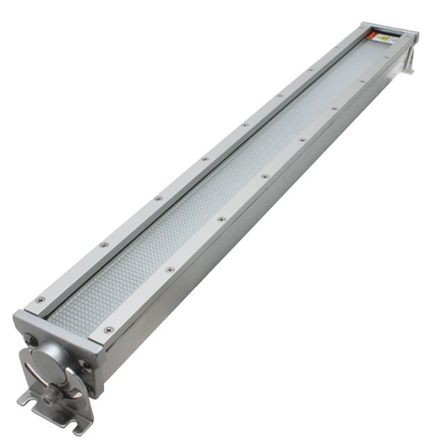 Aven_26600-510