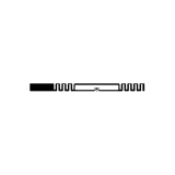 Avery Dennison_RF600529_RFID TRANSPONDERS + TAGS
