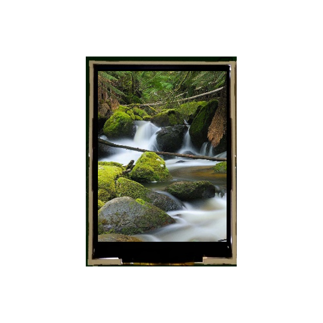 AZ Displays_ATM0177B3A-T