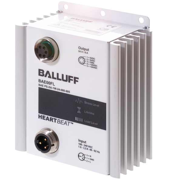 Balluff_BAE00FL