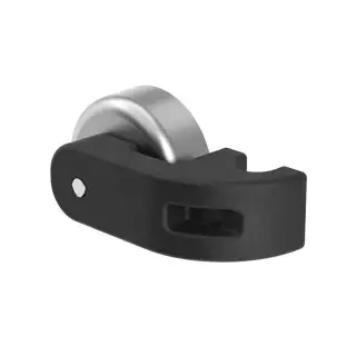 Banner Engineering_BWA-M12CAB-MAG_BRACKET, MAGNETIC, M12 CABLES