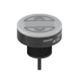 Banner Engineering_K50PTCD4SQP_TOUCH INDICATOR, 50MM, K50 PRO