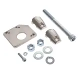 Banner Engineering_SMBQ5XFA_BRACKET: KIT FOR 12 MM (1/2 IN)