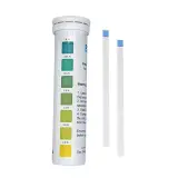 Bartovation_JSS01V50_Free Fatty Acid test strip detec