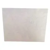 Bartovation_PGA01S24_Cobalt chloride sheets can find
