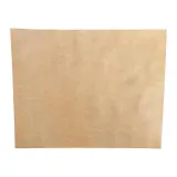 Bartovation_PLI09S24_Universal pH paper reacts quickl