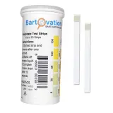 Bartovation_PSS03V25_The Molybdate test strip detects