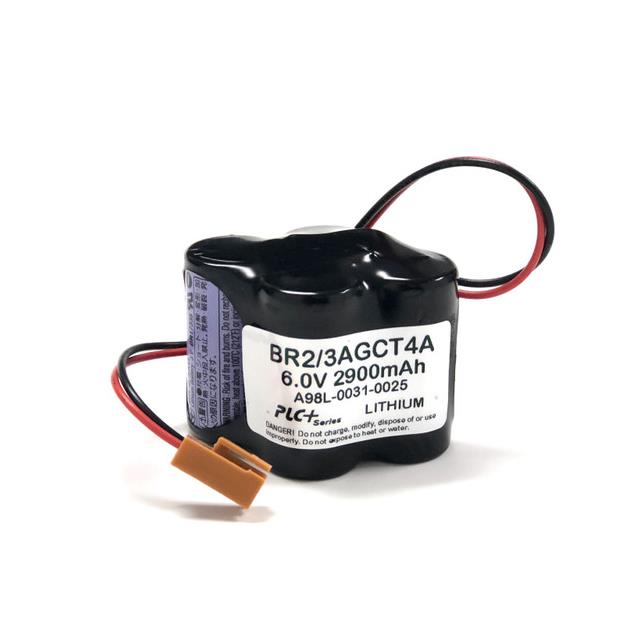 Battery Store_PLC 104168-00