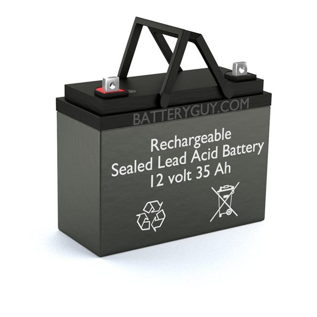 BatteryGuy_BG-12350NB