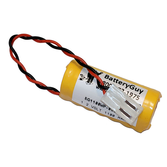 BatteryGuy_BGN1100WP-0520EC