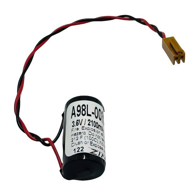BBM Battery_A98L-0031-0017