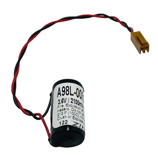 BBM Battery_FALDIC-aTB