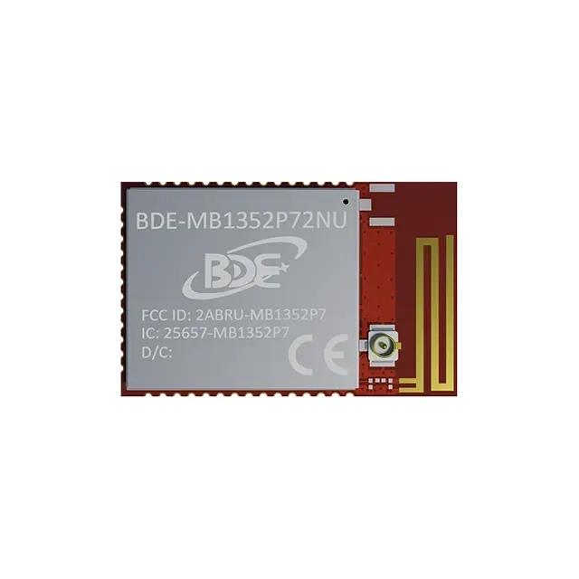 BDE Technology_BDE-MB1352P72NU
