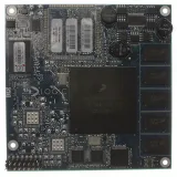 Beacon EmbeddedWorks_COMMPC8360-10-1652LCR_IC MOD POWERQUICC 400MHZ 128KB