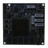 Beacon EmbeddedWorks_COMMPC8360E-10-2752FCR_IC MOD POWERQUICC 667MHZ 256KB