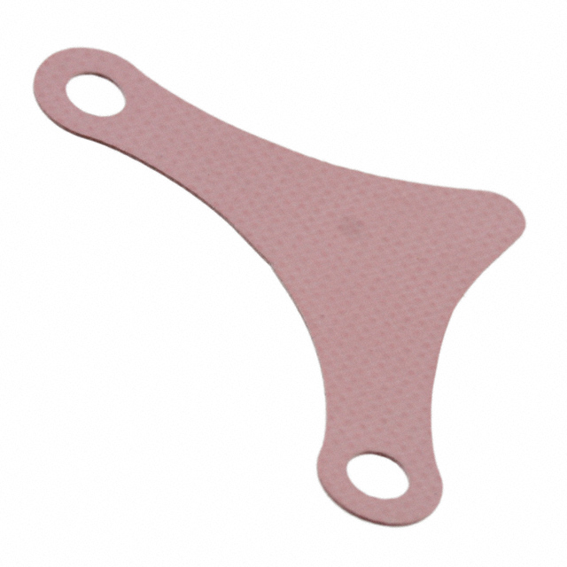 Beacon EmbeddedWorks_LPD-SOM-CLIP1-THPAD