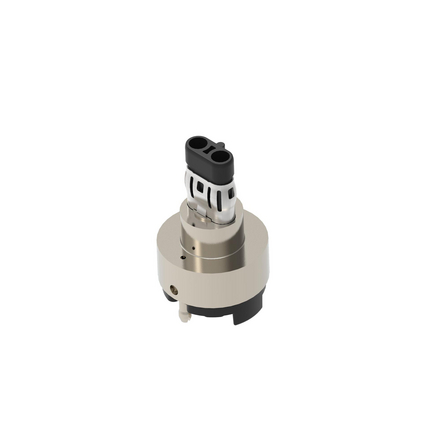 Belden_RKMEXS-8M-GP/A L