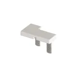 Benedict GmbH_LSV-B2-2_INSULATED JUMPER FOR LS40-LS65