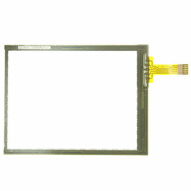 Bergquist / Henkel_400333