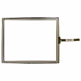 Bergquist / Henkel_400426_TOUCH SCREEN RESISTIVE 5.72"