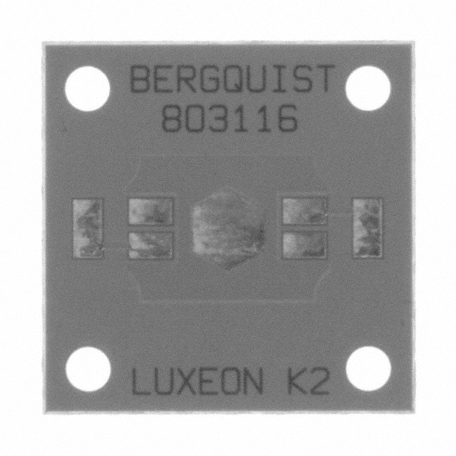 Bergquist / Henkel_803116
