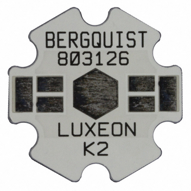 Bergquist / Henkel_803126