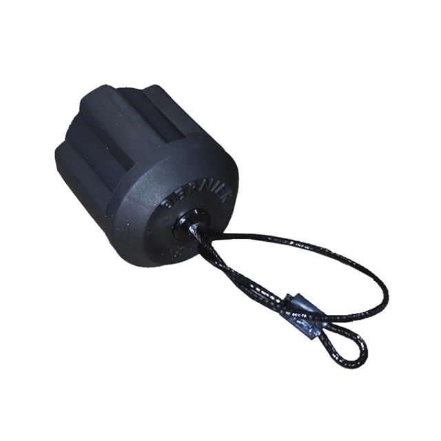 BERNIER CONNECT_CMA BA11MC